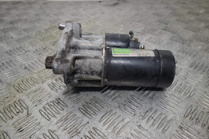 Demarreur PEUGEOT 306 PHASE 1 Essence - 1