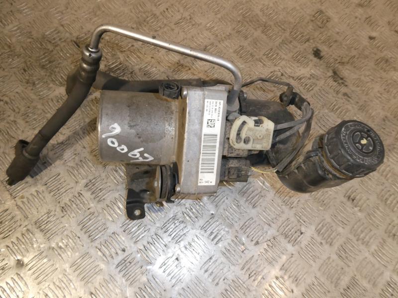 Pompe de direction PEUGEOT 508 1 PHASE 1 Diesel - 1
