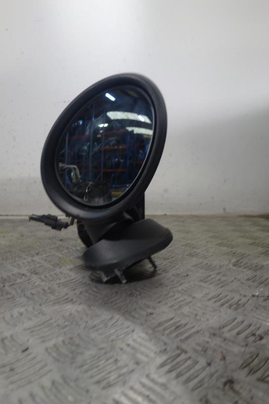 Retroviseur droit MINI MINI 2 R56 PHASE 1 Diesel - 1