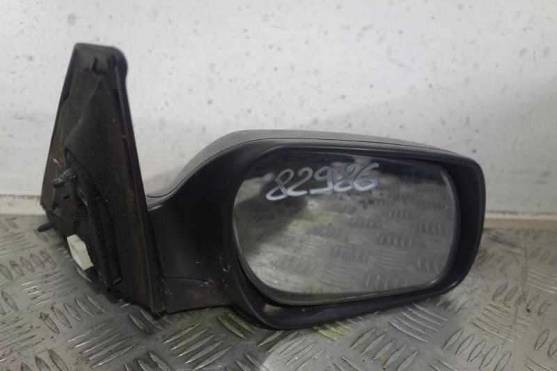 Retroviseur droit MAZDA 3 1 PHASE 1 Diesel - 1