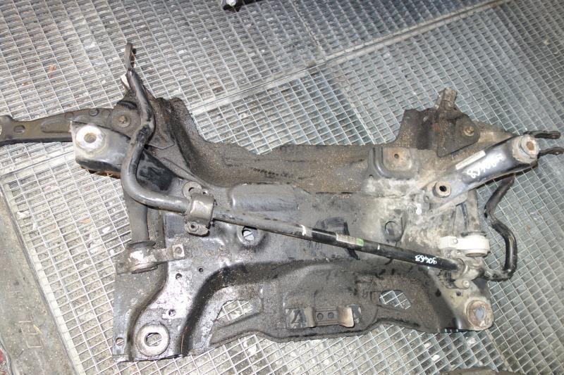 Berceau avant CITROEN C5 2 BREAK Diesel - 1