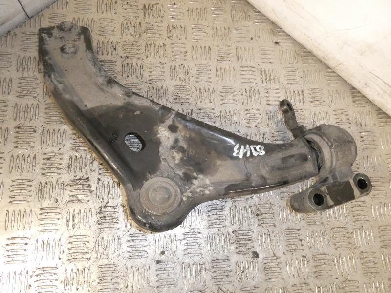 Bras inferieur avant gauche MINI MINI 2 R55 CLUBMAN PHASE 1 BREAK Diesel - 1