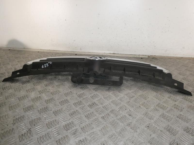 Calandre VOLKSWAGEN TOURAN 1 PHASE 1 Diesel - 1