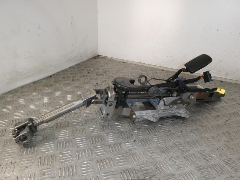 Colonne de direction AUDI A3 2 PHASE 1 Diesel - 1