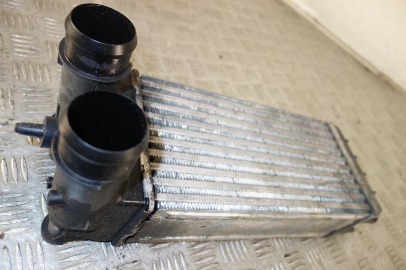 Echangeur air (Intercooler) CITROEN C5 2 BREAK Diesel - 1