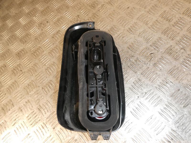 Feu arriere principal gauche (feux) MINI MINI 2 R55 CLUBMAN PHASE 1 BREAK Essence - 1