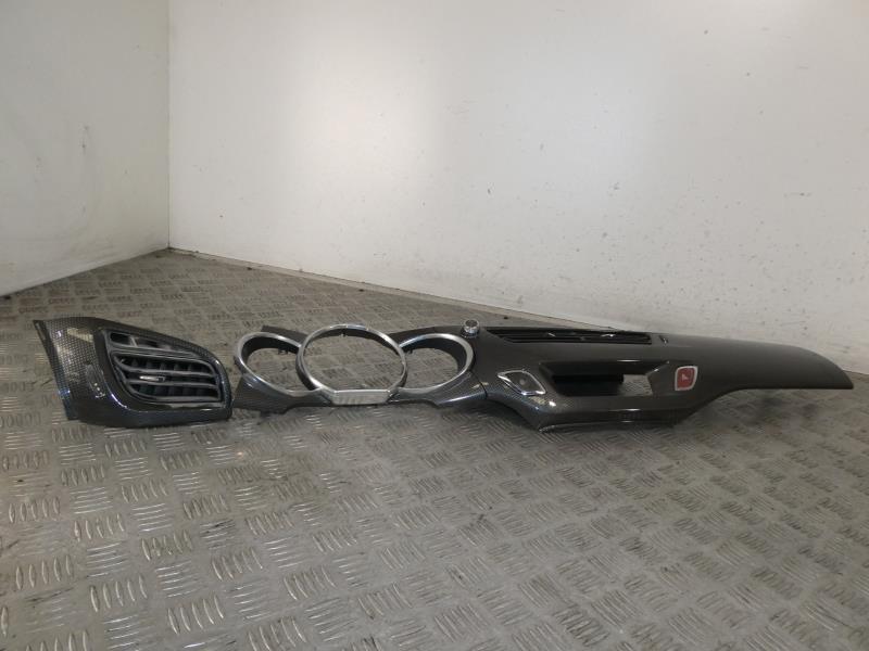 Planche de bord complete CITROEN DS3 PHASE 1 Diesel - 1