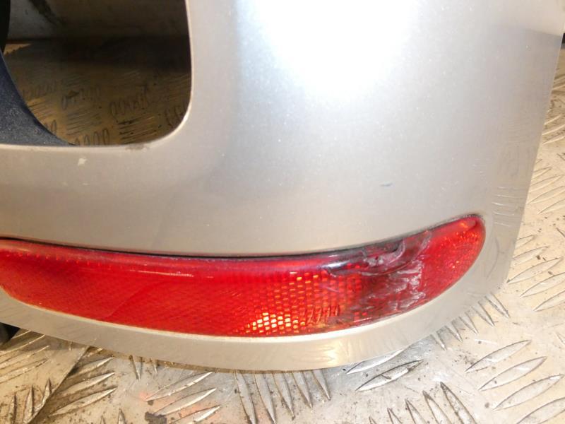 Porte de coffre droit MINI MINI 2 R55 CLUBMAN PHASE 1 BREAK Essence - 1