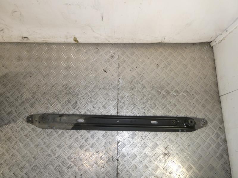 Traverse inferieure CITROEN C4 1 PHASE 1 Diesel - 1