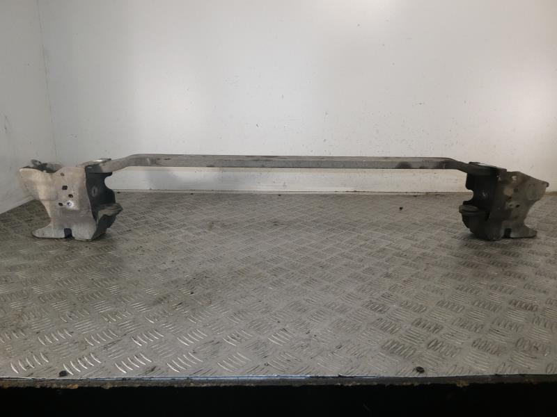 Traverse inferieure RENAULT ESPACE 4 PHASE 2 Diesel - 1