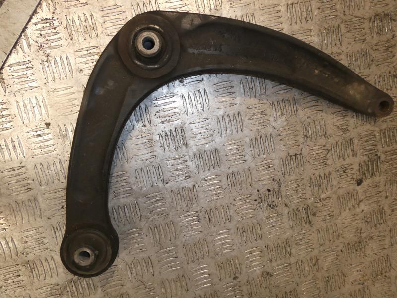 Triangle avant droit PEUGEOT 3008 1 PHASE 1 Diesel - 1