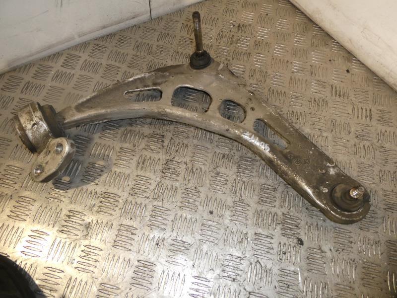 Triangle avant droit BMW SERIE 3 E46 COUPE PHASE 1 Essence - 1
