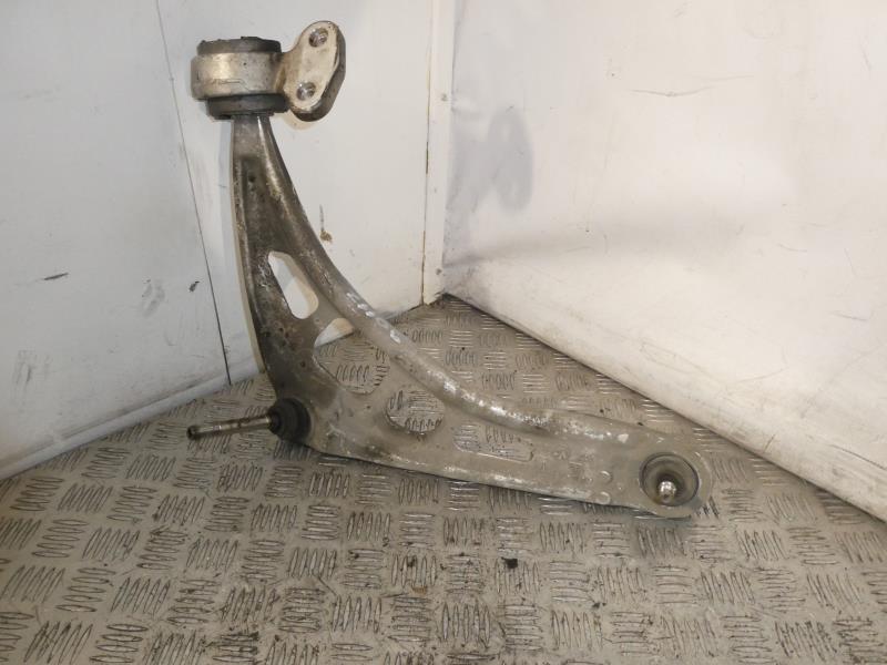 Triangle avant gauche BMW SERIE 3 E46 COUPE PHASE 1 Essence - 1