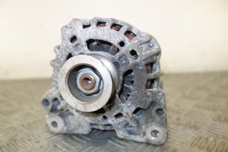 Alternateur VOLKSWAGEN UP PHASE 1 Essence - 1
