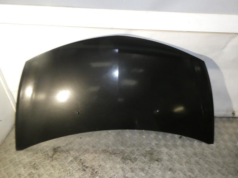 Capot RENAULT CLIO 3 PHASE 1 Essence - 1
