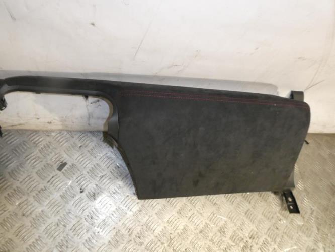 Photo de la pièce