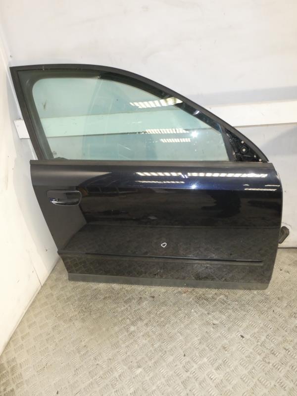 Porte avant droit AUDI A4 2 PHASE 1 Diesel - 1