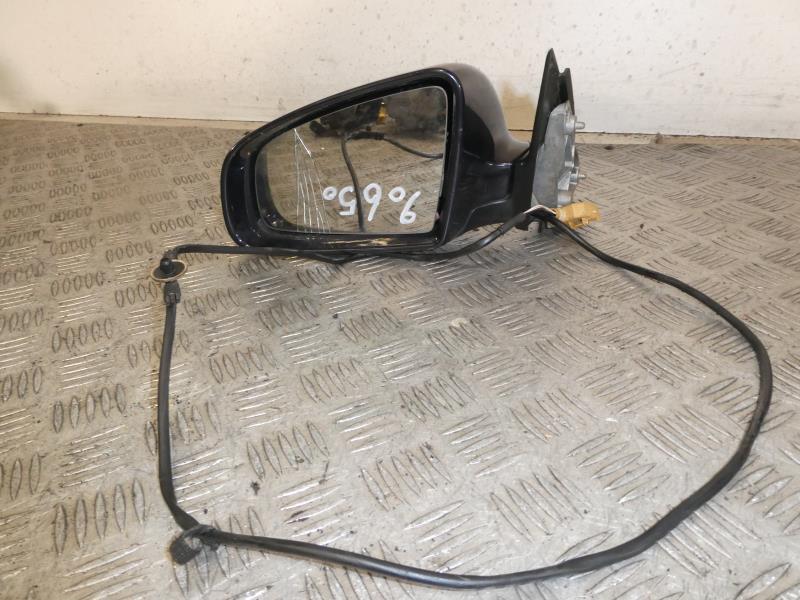 Retroviseur gauche AUDI A4 2 PHASE 1 Diesel - 1