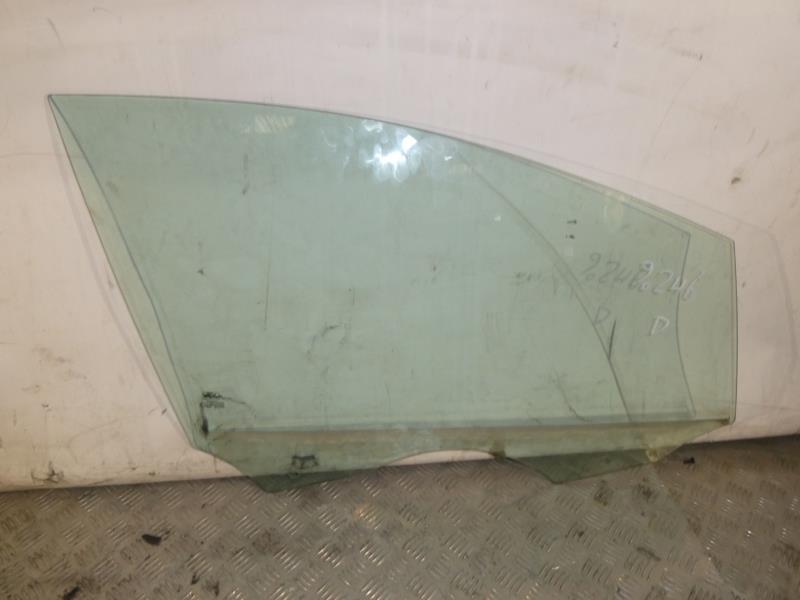 Vitre avant droit FORD C-MAX 2 PHASE 1 Diesel - 1