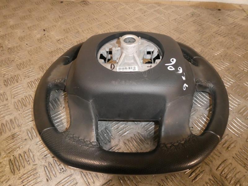 Volant CITROEN C4 2 PHASE 1 Diesel - 1