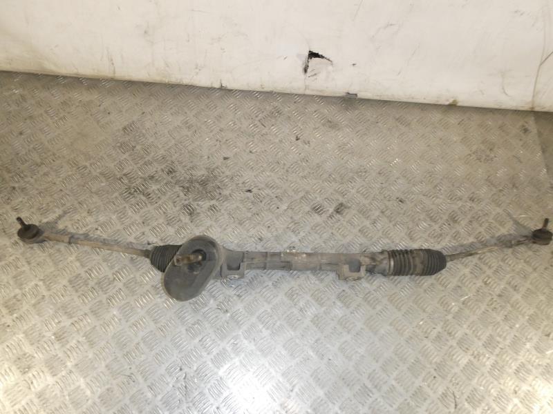 Cremaillere assistee RENAULT TWINGO 2 PHASE 1 Essence - 1
