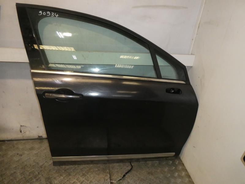 Porte avant droit CITROEN C5 2 Diesel - 1