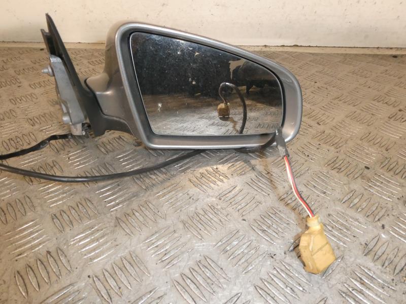 Retroviseur droit AUDI A4 2 PHASE 2 Diesel - 1