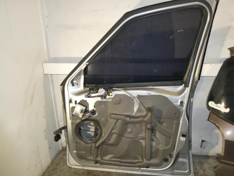 Porte avant droit FORD S-MAX 1 PHASE 1 Diesel - 1