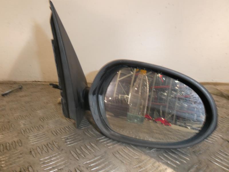 Retroviseur droit LANCIA YPSILON 4 PHASE 1 Essence - 1