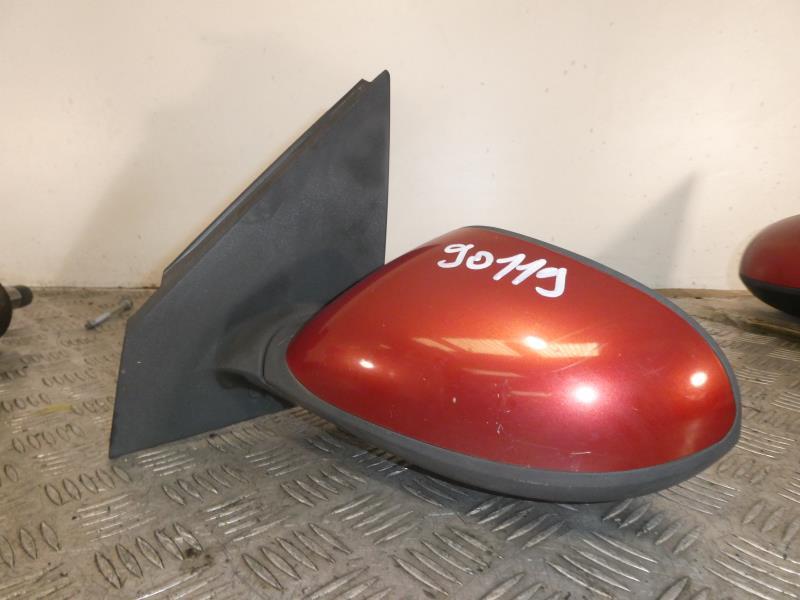 Retroviseur gauche LANCIA YPSILON 4 PHASE 1 Essence - 1
