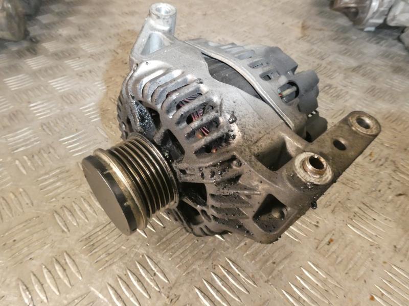 Alternateur FIAT PUNTO 2 PHASE 2 Diesel - 1