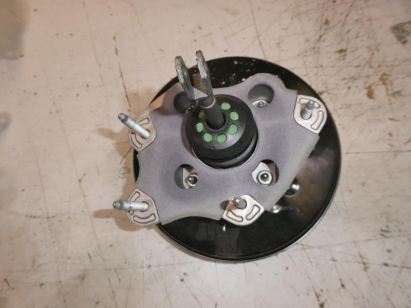 Mastervac RENAULT CLIO 4 PHASE 2 Diesel - 1