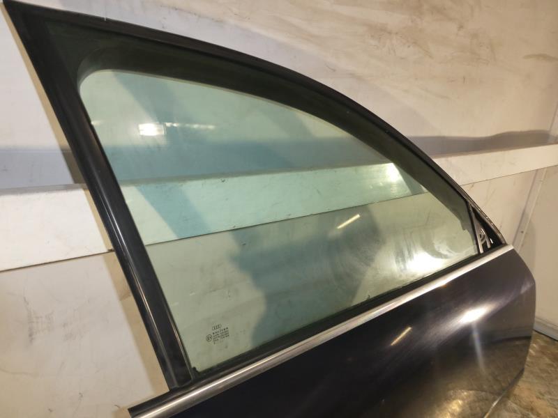 Porte avant droit AUDI A6 2 AVANT PHASE 1 BREAK Diesel - 1