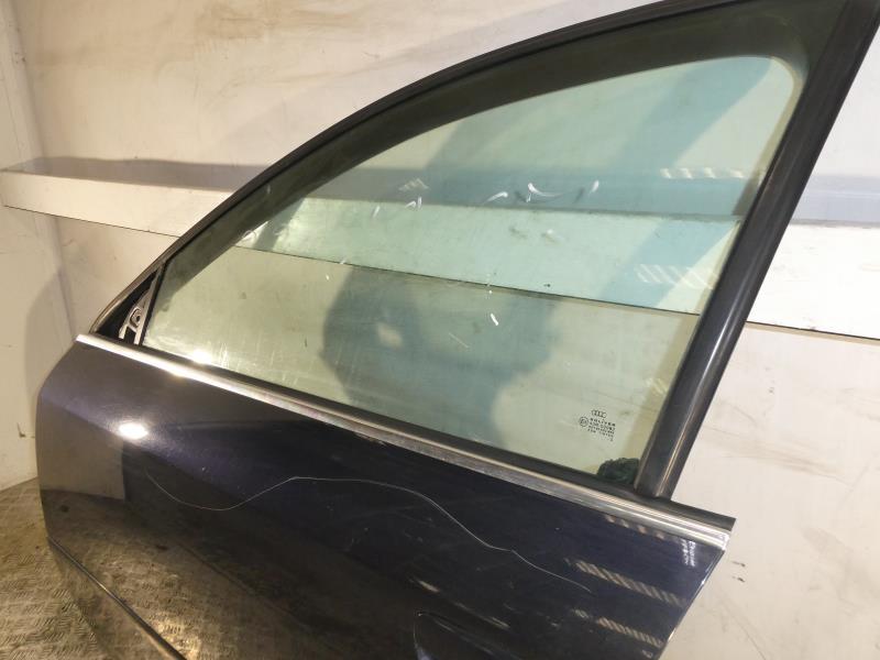 Porte avant gauche AUDI A6 2 AVANT PHASE 1 BREAK Diesel - 1