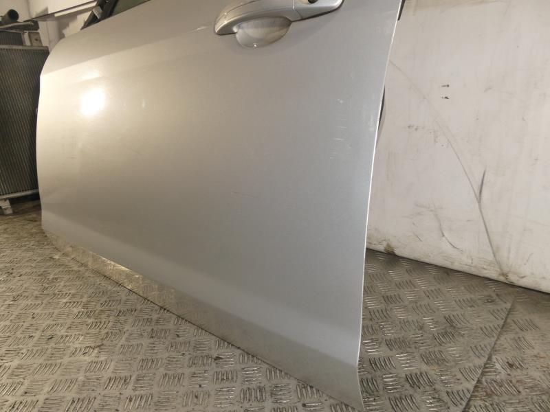 Porte avant gauche FORD FOCUS 2 PHASE 2 Diesel - 1