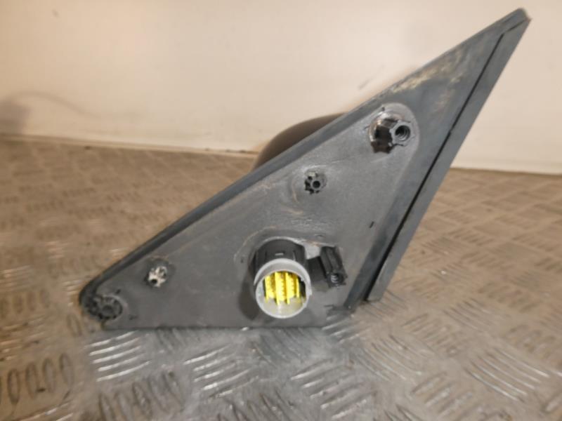 Retroviseur droit RENAULT LAGUNA 2 PHASE 1 Diesel - 1