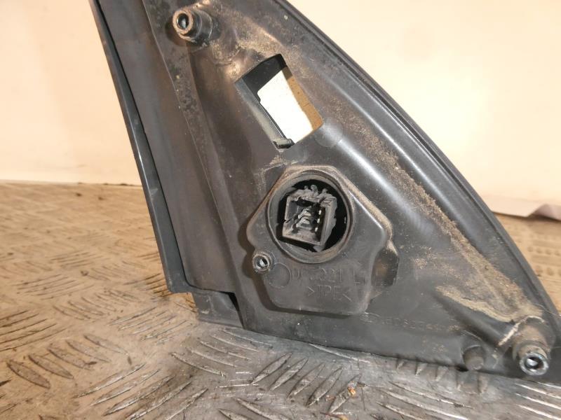 Retroviseur gauche OPEL CORSA C PHASE 2 Essence - 1