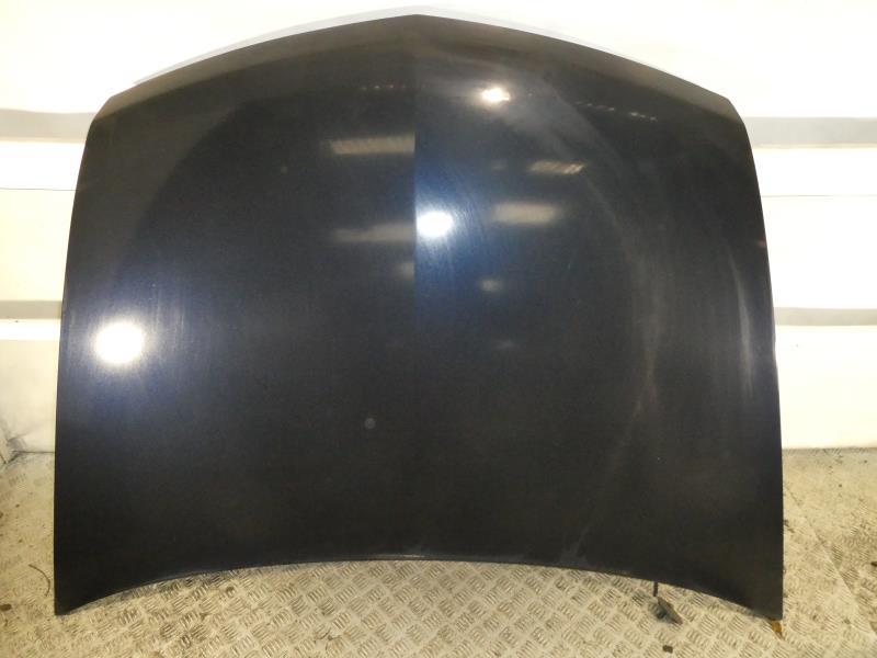 Capot RENAULT VEL SATIS PHASE 1 Essence - 1