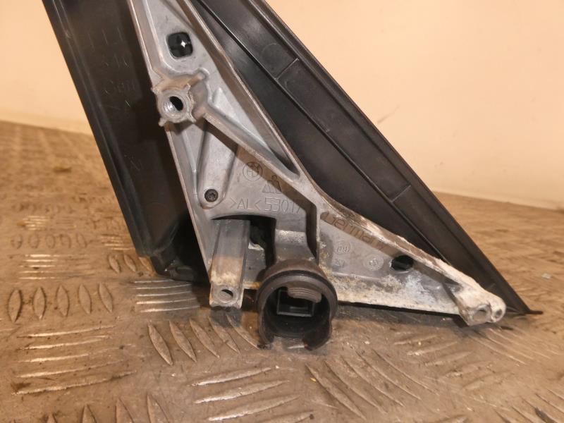 Retroviseur gauche BMW SERIE 1 E87 PHASE 1 Diesel - 1
