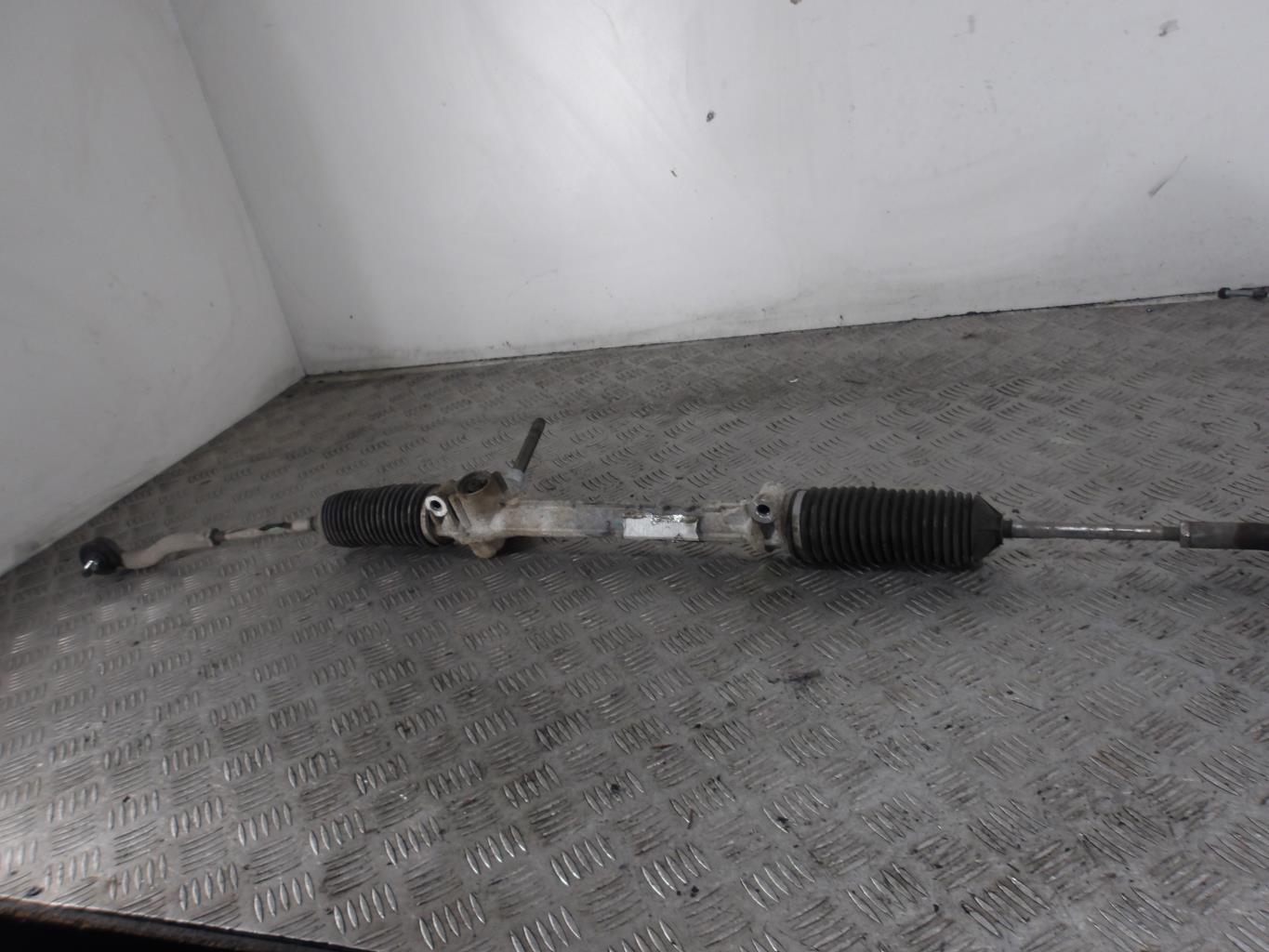 Cremaillere assistee FIAT 500 2 PHASE 2 Essence - 1