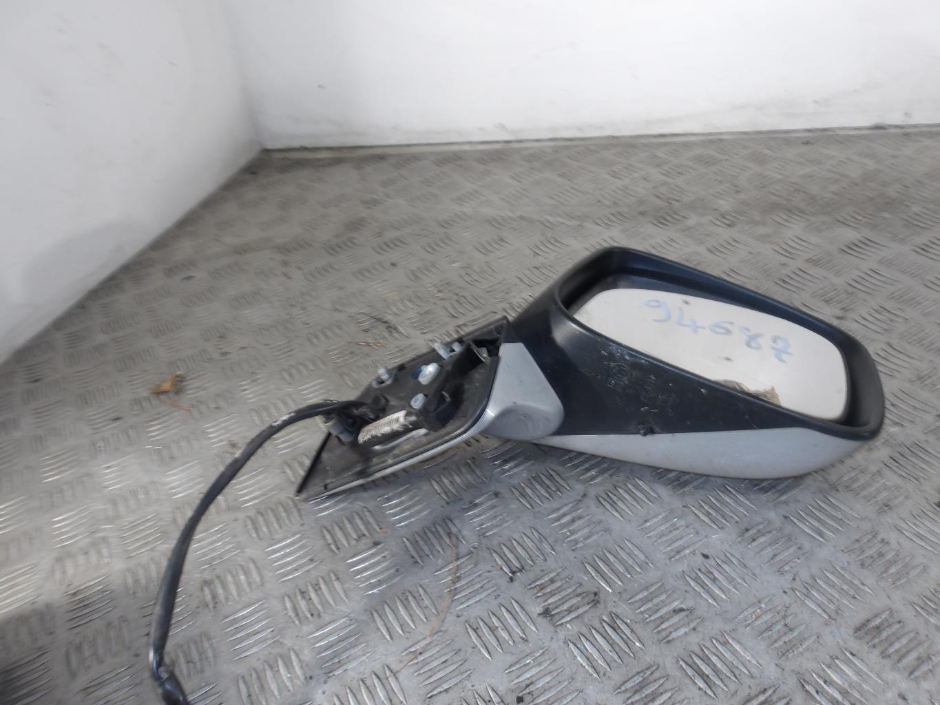Retroviseur droit CITROEN C8 Diesel - 1