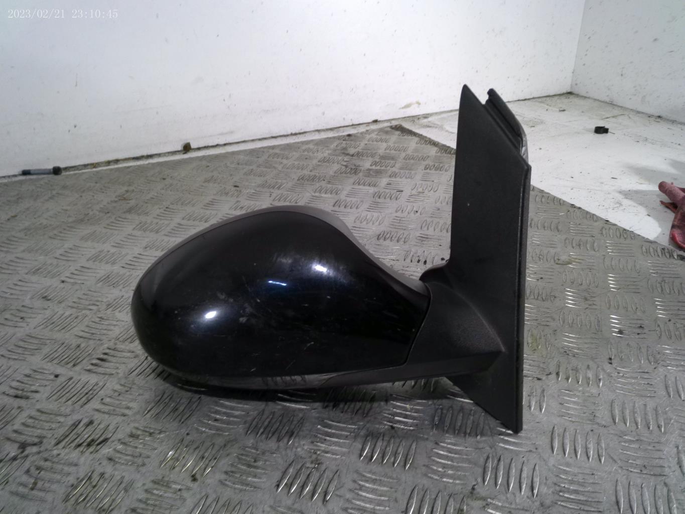 Retroviseur droit SEAT ALTEA PHASE 1 Diesel - 1