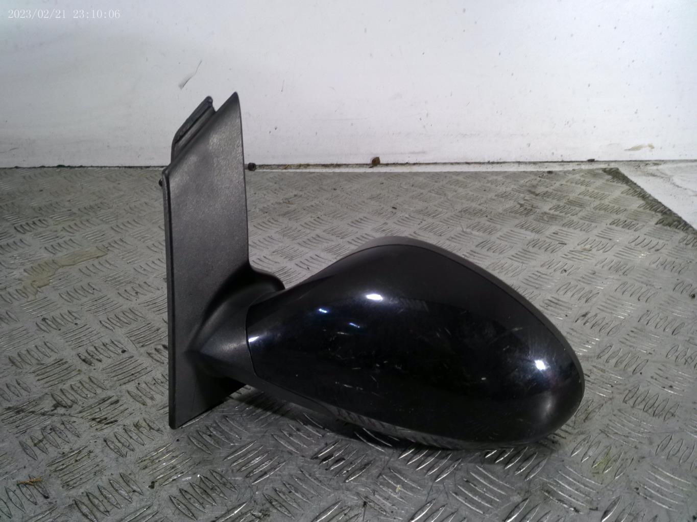 Retroviseur gauche SEAT ALTEA PHASE 1 Diesel - 1