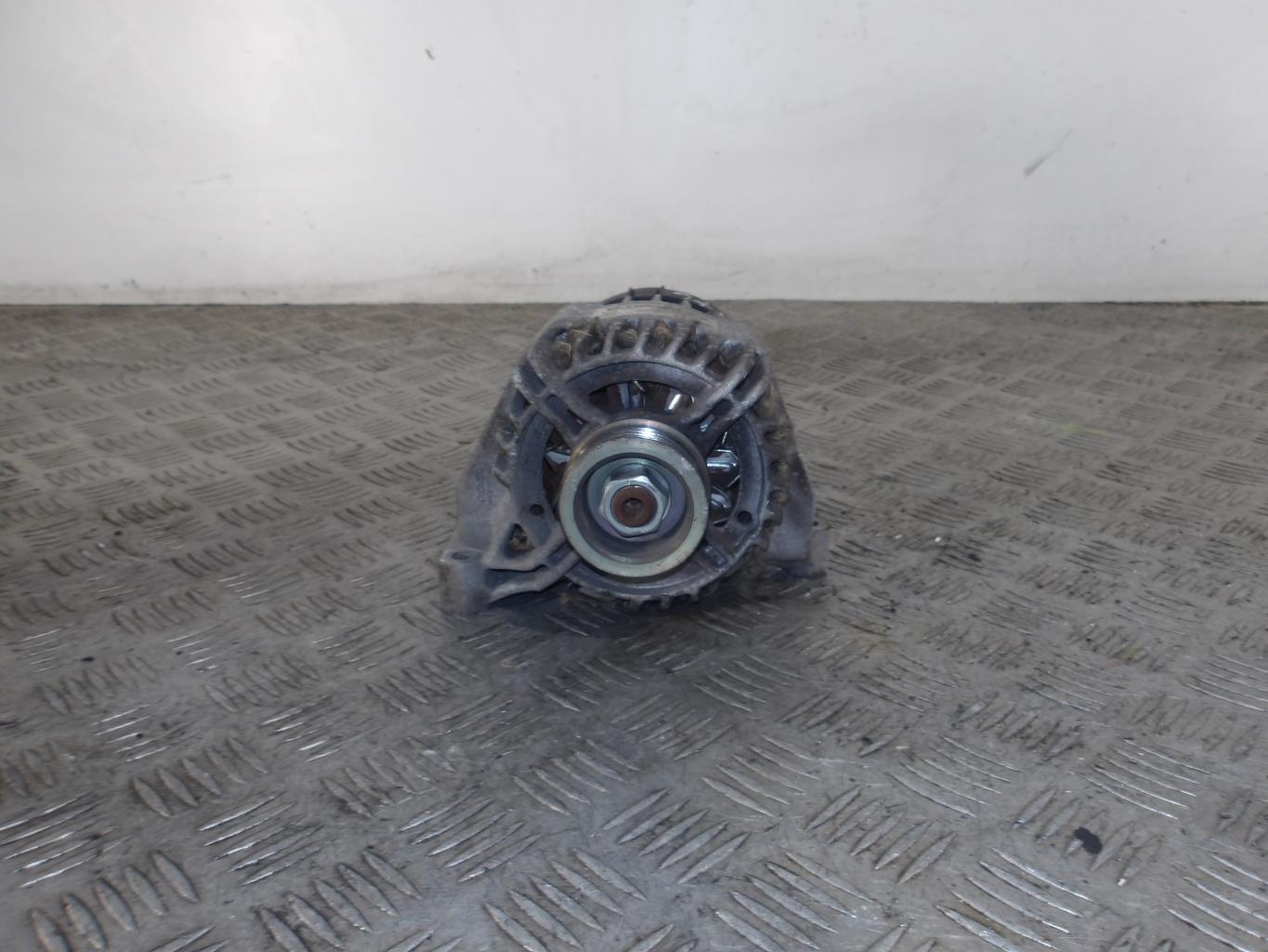 Alternateur FORD KA 2 PHASE 2 Essence - 1