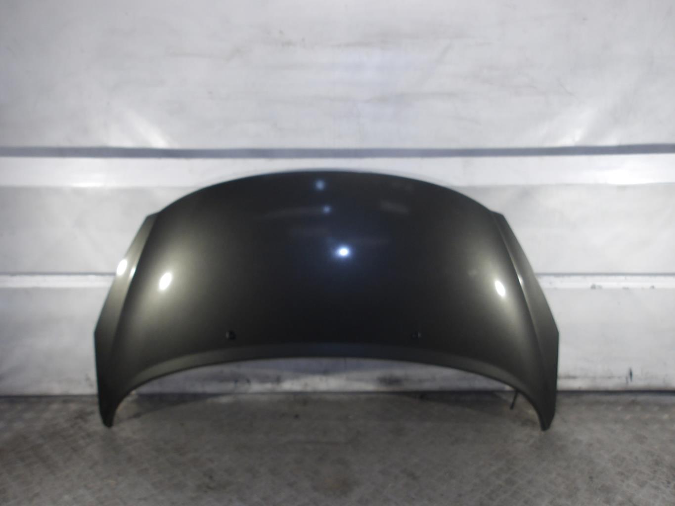 Capot PEUGEOT 207 PHASE 1 Diesel - 1