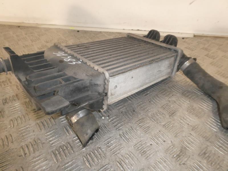 Echangeur air (Intercooler) TOYOTA VERSO-S PHASE 1 Diesel - 1