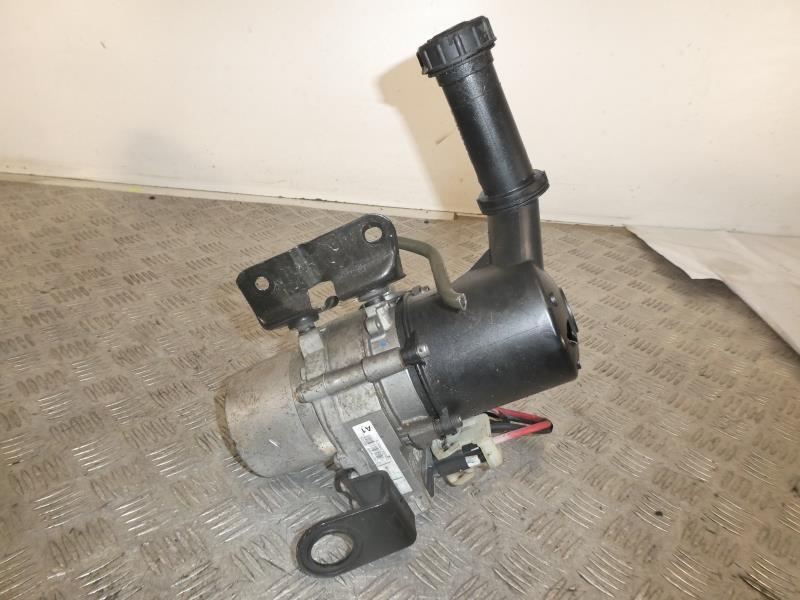 Pompe de direction CITROEN DS4 PHASE 1 Diesel - 1