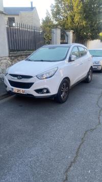 Photo de la pièce