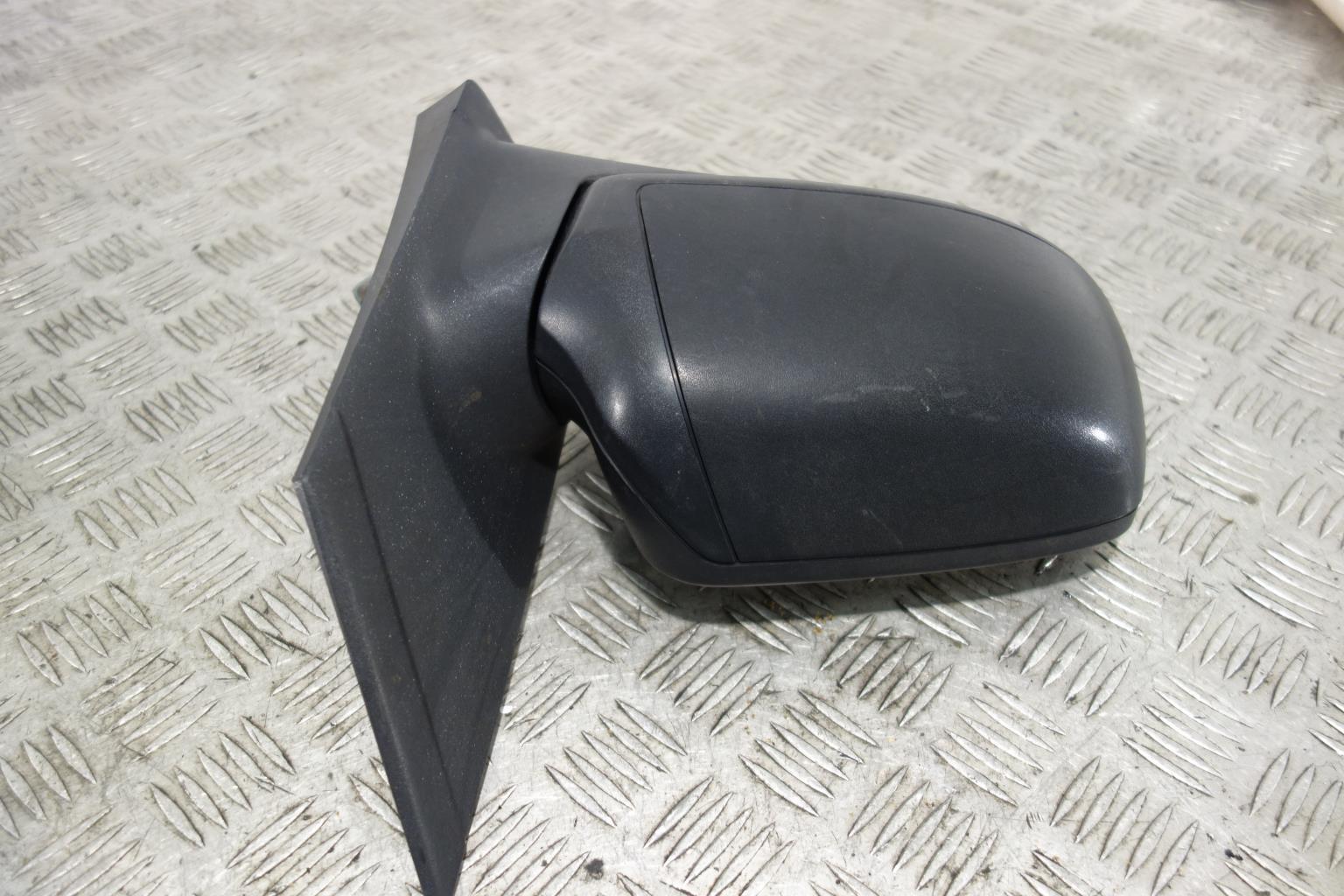 Retroviseur droit FORD FOCUS 2 PHASE 1 Essence - 1