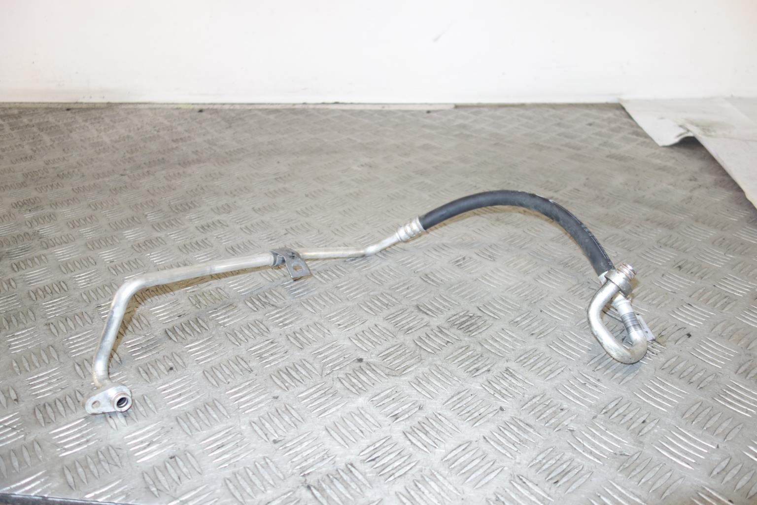 Tuyau de climatisation PEUGEOT 308 2 PHASE 1 Diesel - 1